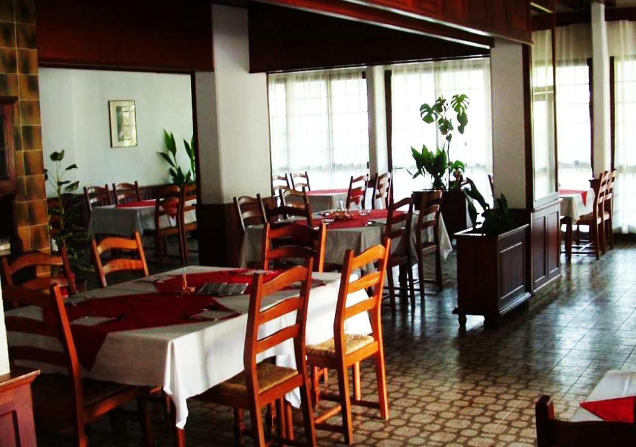 Hotel Sumadija Rafailovici Bečići 외부 사진